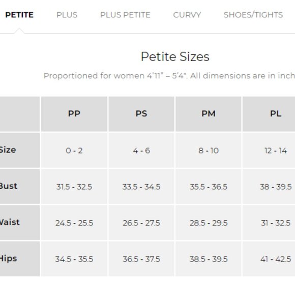 Mirrored Bouquet Floral Pencil Skirt - Picture 6 of 6